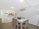 Photo - 103/37 Pacific Drive, Port Macquarie NSW 2444 - Image 9