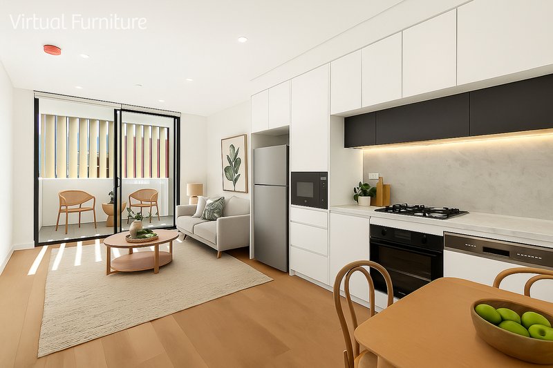 Photo - 103/38 Clelland Lane, Ramsgate NSW 2217 - Image 2