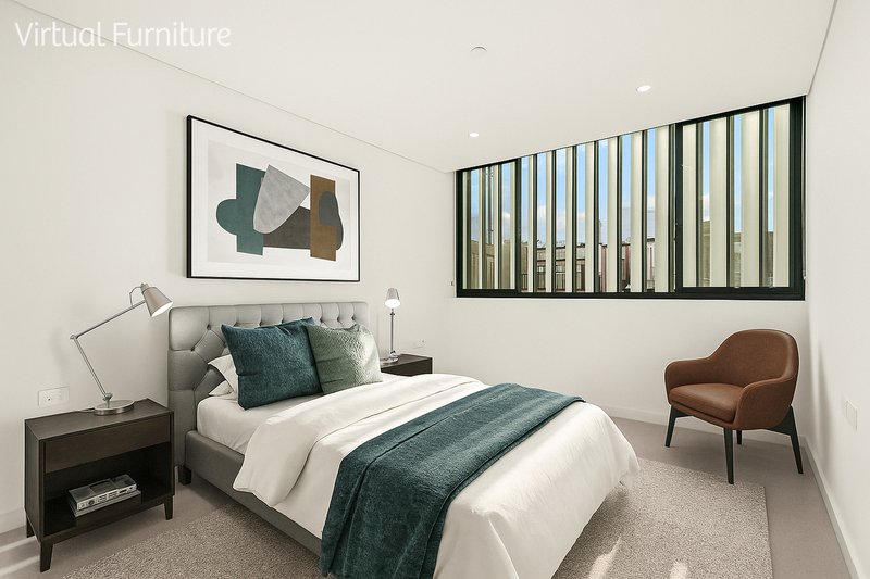 Photo - 103/38 Clelland Lane, Ramsgate NSW 2217 - Image 3