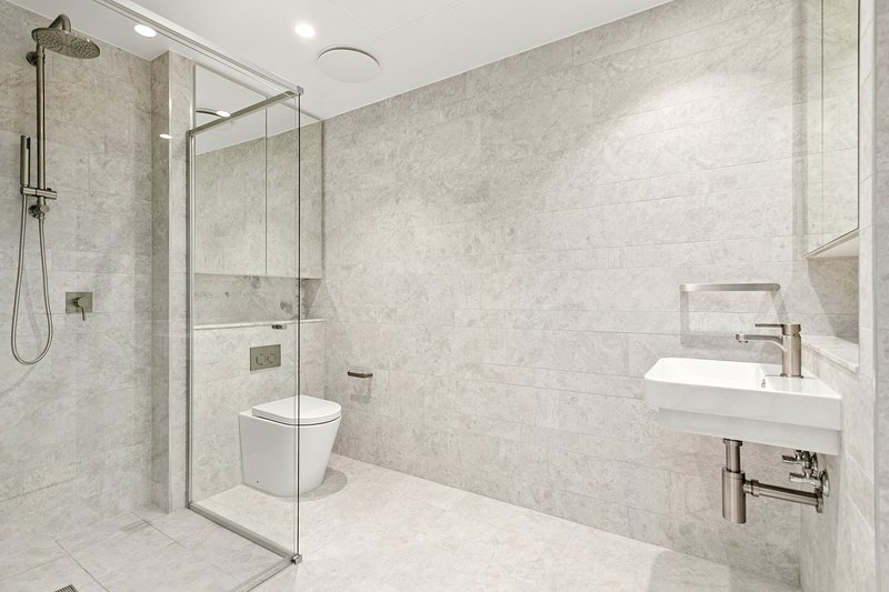 Photo - 103/38 Clelland Lane, Ramsgate NSW 2217 - Image 4