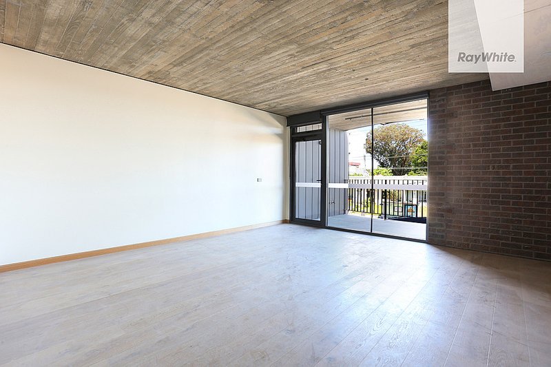 Photo - 103/38 Nicholson Street, Fitzroy North VIC 3068 - Image 15