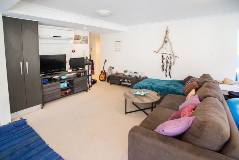 Photo - 103/39-41 Head Street, Forster NSW 2428 - Image 3