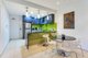 Photo - 103/39 Cavenagh Street, Darwin City NT 0800 - Image 1