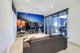 Photo - 103/39 Cavenagh Street, Darwin City NT 0800 - Image 2
