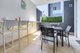 Photo - 103/39 Cavenagh Street, Darwin City NT 0800 - Image 3
