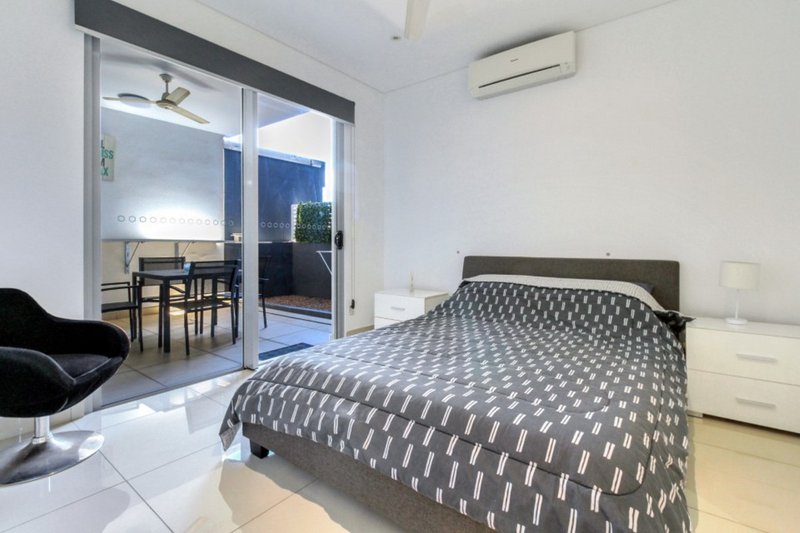 Photo - 103/39 Cavenagh Street, Darwin City NT 0800 - Image 4