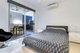 Photo - 103/39 Cavenagh Street, Darwin City NT 0800 - Image 4