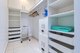 Photo - 103/39 Cavenagh Street, Darwin City NT 0800 - Image 5