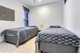 Photo - 103/39 Cavenagh Street, Darwin City NT 0800 - Image 6