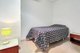 Photo - 103/39 Cavenagh Street, Darwin City NT 0800 - Image 7