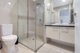 Photo - 103/39 Cavenagh Street, Darwin City NT 0800 - Image 8