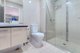 Photo - 103/39 Cavenagh Street, Darwin City NT 0800 - Image 9