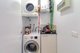 Photo - 103/39 Cavenagh Street, Darwin City NT 0800 - Image 10