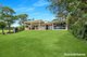 Photo - 1033A Greenwell Point Road, Pyree NSW 2540 - Image 3