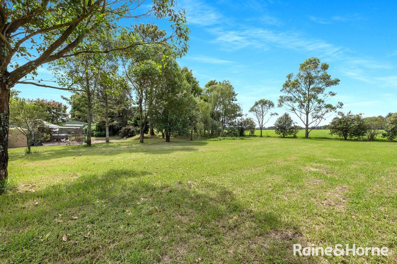 Photo - 1033A Greenwell Point Road, Pyree NSW 2540 - Image 4