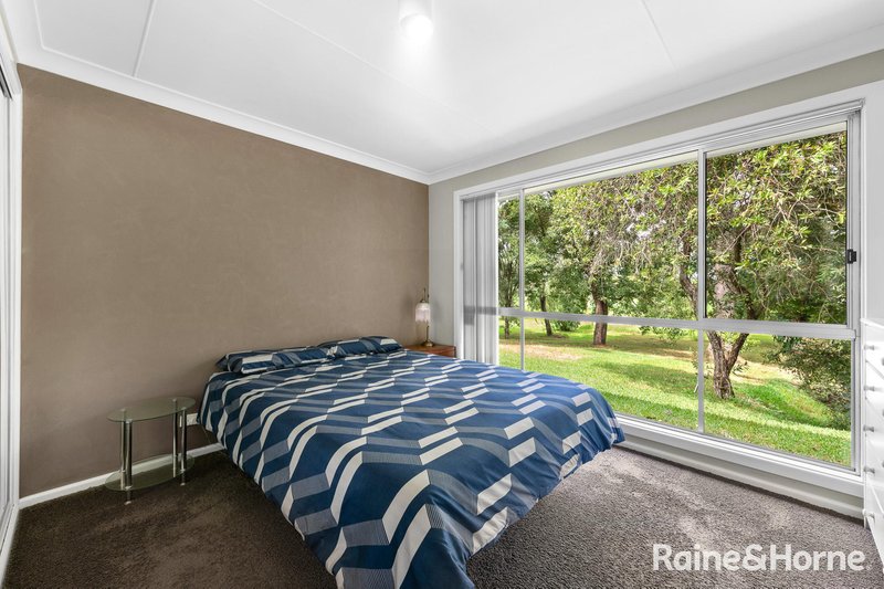 Photo - 1033A Greenwell Point Road, Pyree NSW 2540 - Image 8