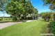 Photo - 1033A Greenwell Point Road, Pyree NSW 2540 - Image 13