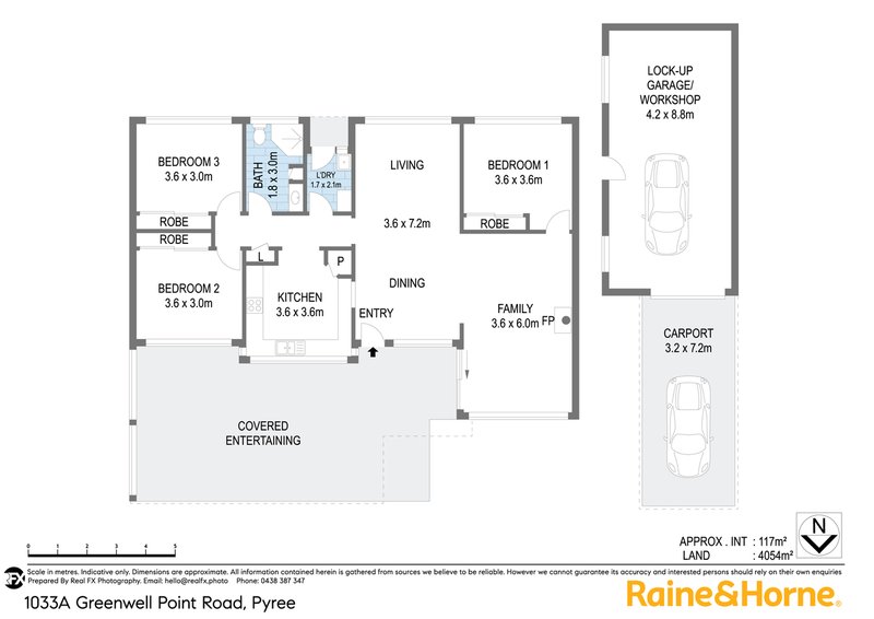 Photo - 1033A Greenwell Point Road, Pyree NSW 2540 - Image 14