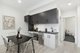 Photo - 103/4-20 Jubilee Street, Port Adelaide SA 5015 - Image 2