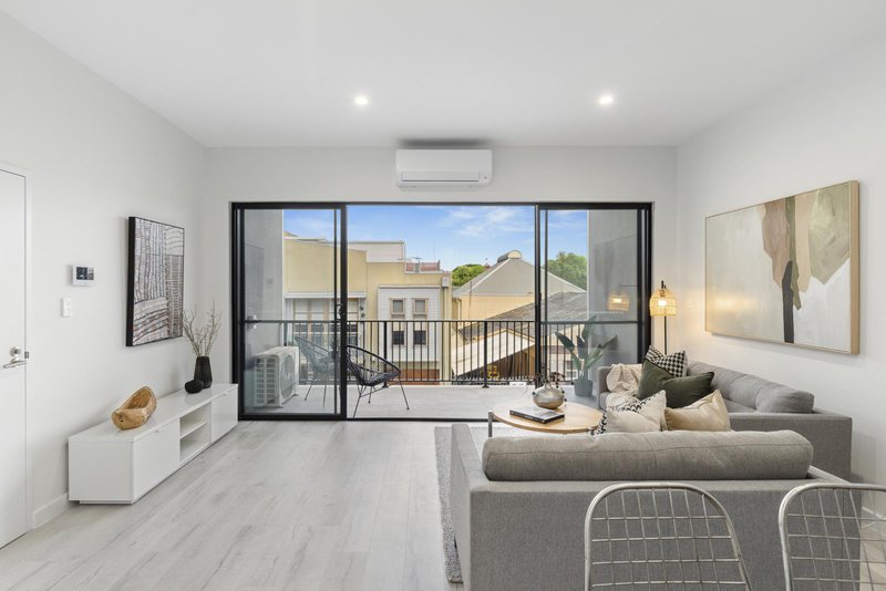 Photo - 103/4-20 Jubilee Street, Port Adelaide SA 5015 - Image 3