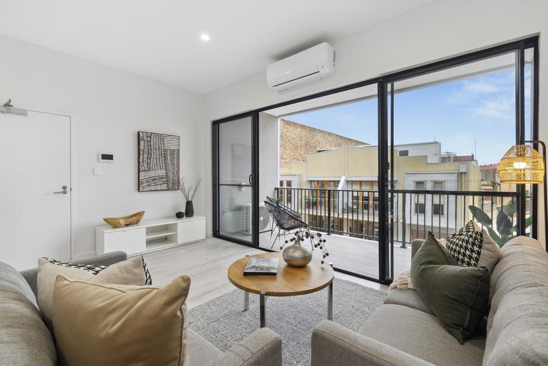 Photo - 103/4-20 Jubilee Street, Port Adelaide SA 5015 - Image 4