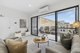 Photo - 103/4-20 Jubilee Street, Port Adelaide SA 5015 - Image 4