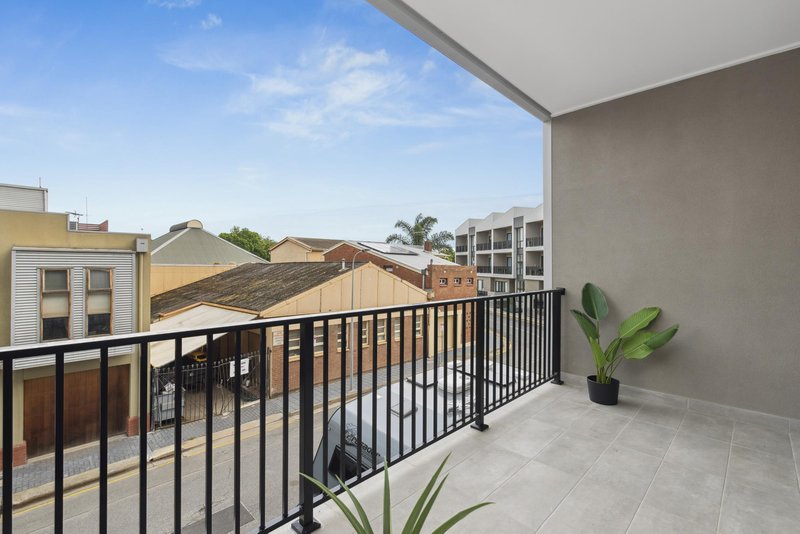 Photo - 103/4-20 Jubilee Street, Port Adelaide SA 5015 - Image 5