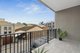 Photo - 103/4-20 Jubilee Street, Port Adelaide SA 5015 - Image 5