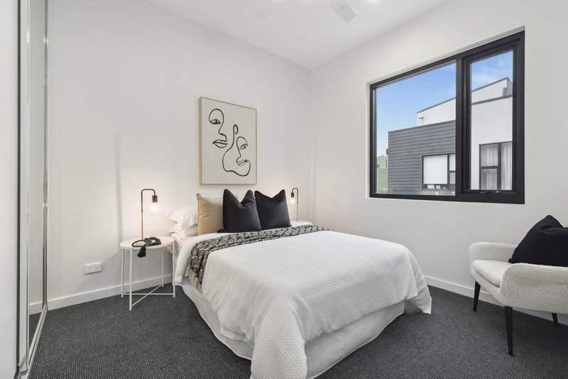 Photo - 103/4-20 Jubilee Street, Port Adelaide SA 5015 - Image 6