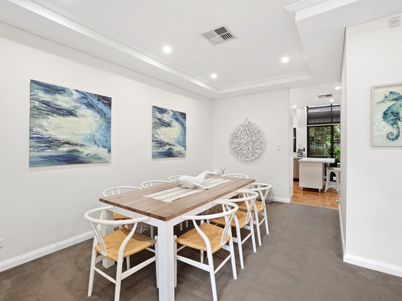 Photo - 10/34-36 Golf Avenue, Mona Vale NSW 2103 - Image 5