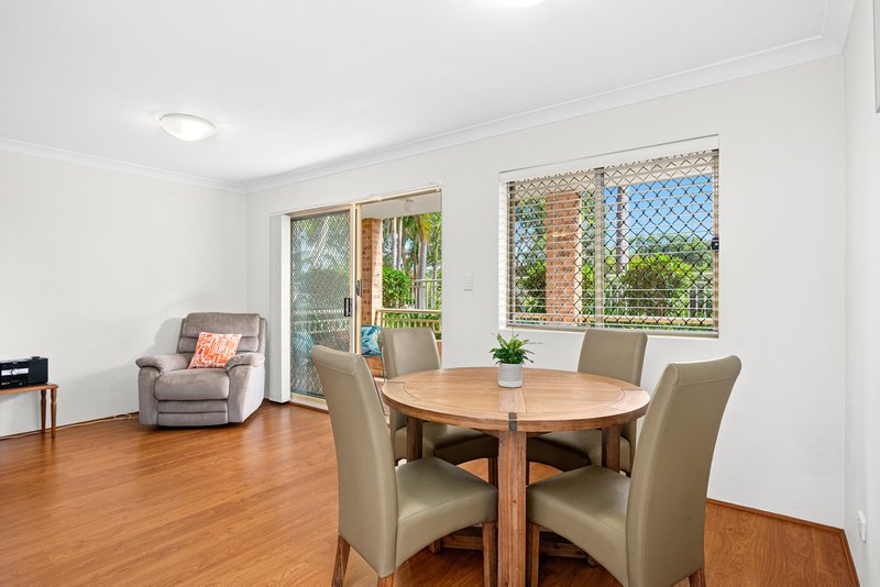 Photo - 10/34-38 Graham Road, Narwee NSW 2209 - Image 4