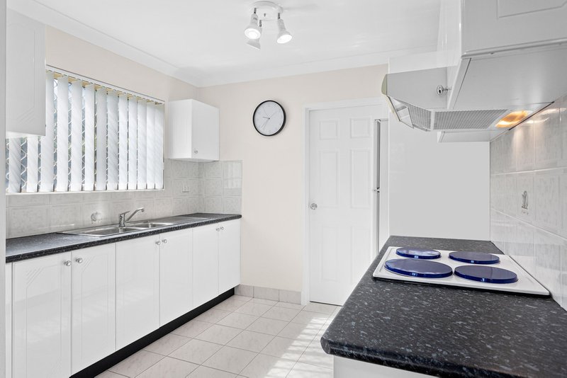 Photo - 10/34-38 Graham Road, Narwee NSW 2209 - Image 5