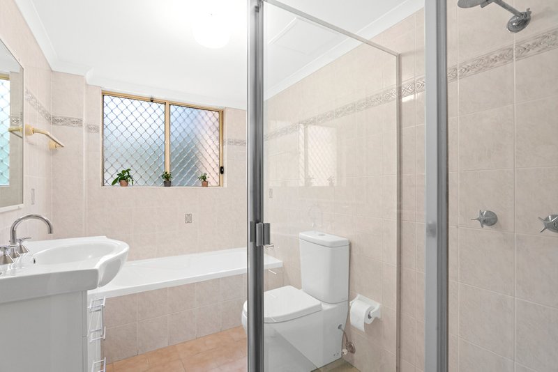 Photo - 10/34-38 Graham Road, Narwee NSW 2209 - Image 7