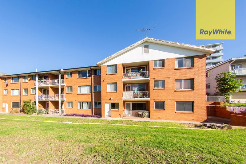 Photo - 10/34 Alice Street, Harris Park NSW 2150 - Image 1