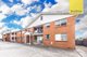Photo - 10/34 Alice Street, Harris Park NSW 2150 - Image 2
