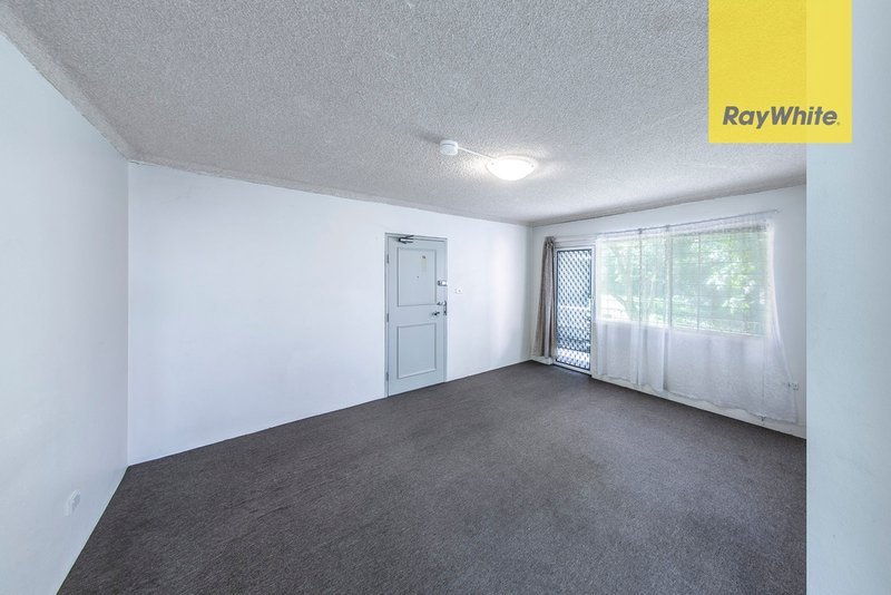 Photo - 10/34 Alice Street, Harris Park NSW 2150 - Image 3