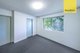 Photo - 10/34 Alice Street, Harris Park NSW 2150 - Image 4