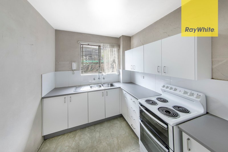 Photo - 10/34 Alice Street, Harris Park NSW 2150 - Image 5