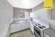 Photo - 10/34 Alice Street, Harris Park NSW 2150 - Image 5