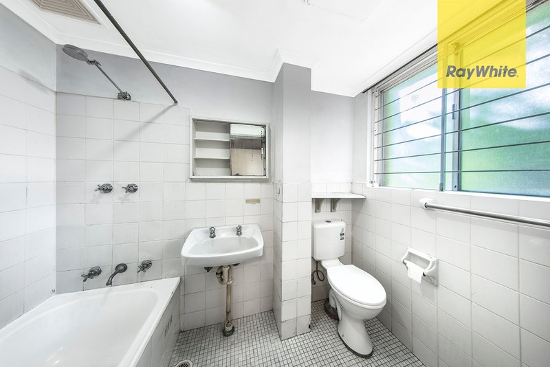 Photo - 10/34 Alice Street, Harris Park NSW 2150 - Image 6