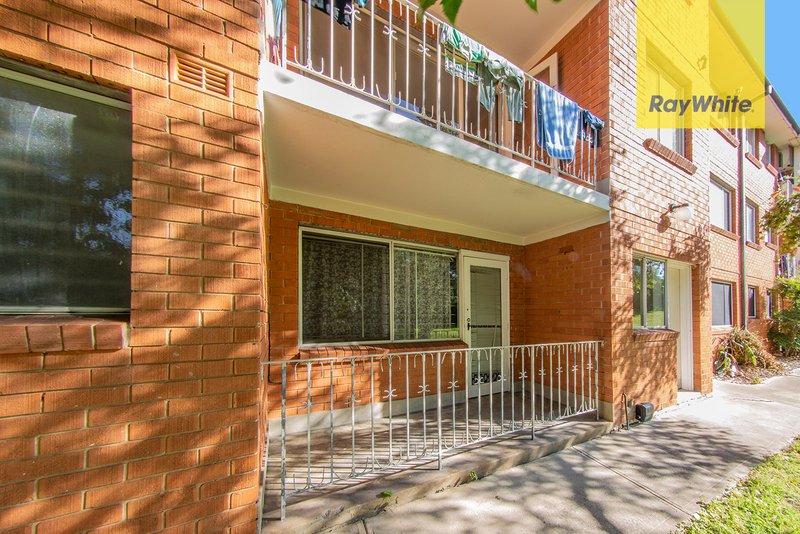 Photo - 10/34 Alice Street, Harris Park NSW 2150 - Image 7