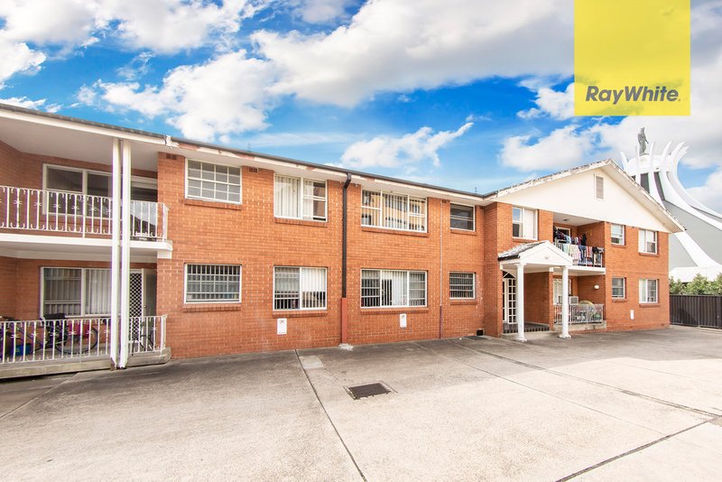 Photo - 10/34 Alice Street, Harris Park NSW 2150 - Image 8