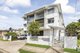 Photo - 10/34 Emsworth Street, Wynnum QLD 4178 - Image 2