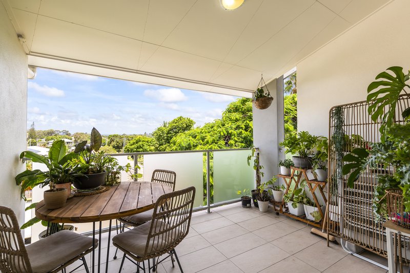 Photo - 10/34 Emsworth Street, Wynnum QLD 4178 - Image 9