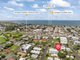 Photo - 10/34 Emsworth Street, Wynnum QLD 4178 - Image 17