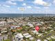 Photo - 10/34 Emsworth Street, Wynnum QLD 4178 - Image 22