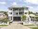 Photo - 10/34 Emsworth Street, Wynnum QLD 4178 - Image 23