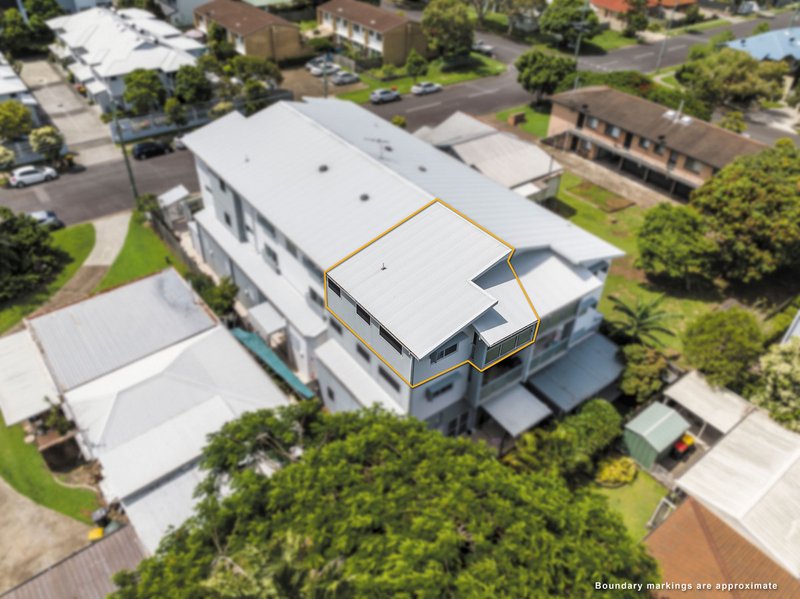 Photo - 10/34 Emsworth Street, Wynnum QLD 4178 - Image 24