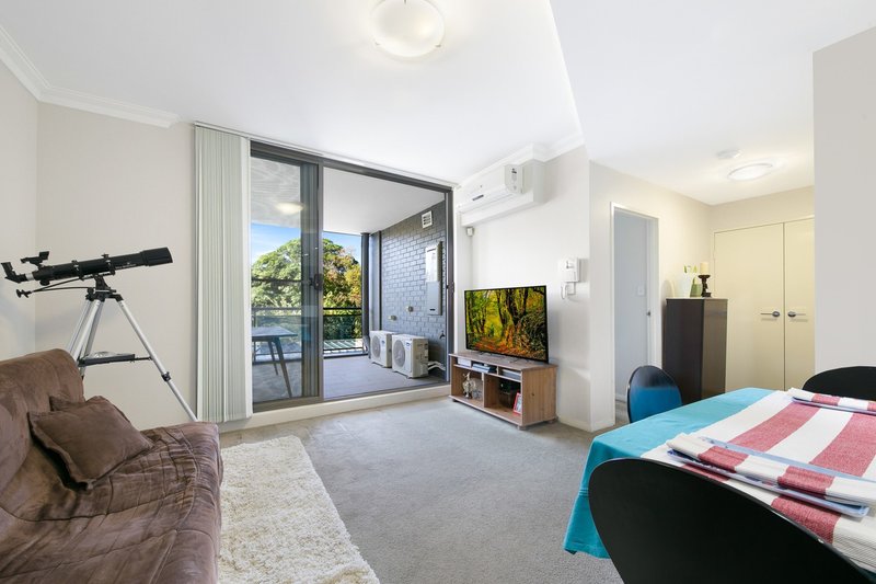 Photo - 10/34 Herbert Street, West Ryde NSW 2114 - Image 1