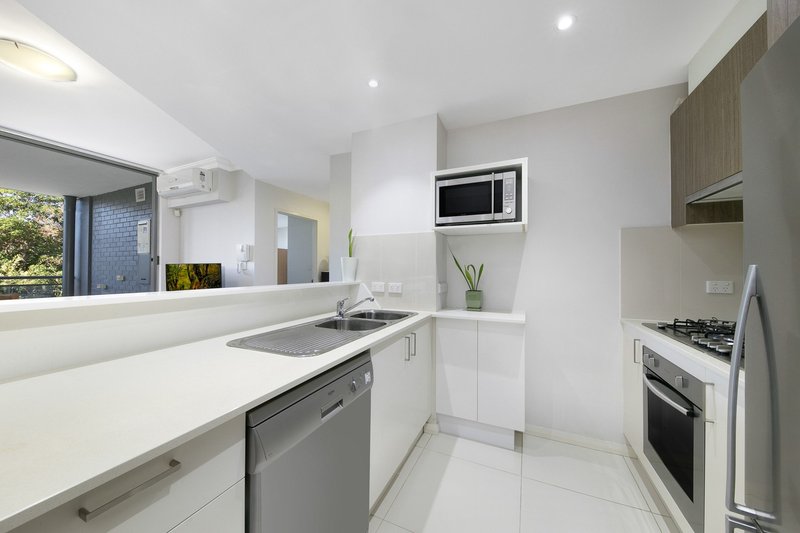Photo - 10/34 Herbert Street, West Ryde NSW 2114 - Image 2